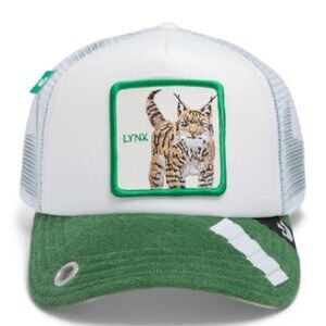 Brand new in Goorin Box